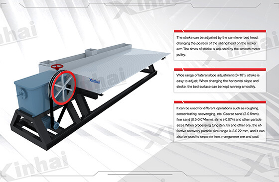 Introduction of shaking table.jpg